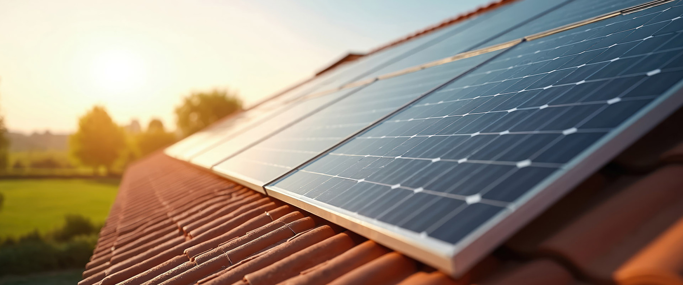 Energiesysteme-Leipzig in Leipzig